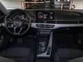 Audi A4 35 TFSI LED AHK Pano Schwarz - thumbnail 14