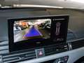 Audi A4 35 TFSI LED AHK Pano Schwarz - thumbnail 21