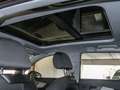Audi A4 35 TFSI LED AHK Pano Schwarz - thumbnail 13