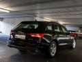 Audi A4 35 TFSI LED AHK Pano Schwarz - thumbnail 6