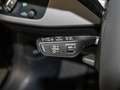 Audi A4 35 TFSI LED AHK Pano Schwarz - thumbnail 20