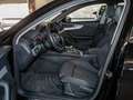 Audi A4 35 TFSI LED AHK Pano Schwarz - thumbnail 18