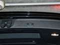 Audi A4 35 TFSI LED AHK Pano Schwarz - thumbnail 8