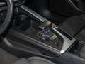 Audi A4 35 TFSI LED AHK Pano Schwarz - thumbnail 17