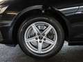 Audi A4 35 TFSI LED AHK Pano Schwarz - thumbnail 11