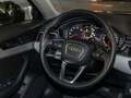 Audi A4 35 TFSI LED AHK Pano Schwarz - thumbnail 15