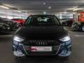Audi A4 35 TFSI LED AHK Pano Schwarz - thumbnail 10