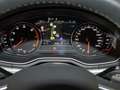Audi A4 35 TFSI LED AHK Pano Schwarz - thumbnail 19