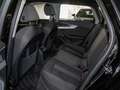 Audi A4 35 TFSI LED AHK Pano Schwarz - thumbnail 12