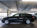 Audi A4 35 TFSI LED AHK Pano Schwarz - thumbnail 3