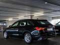 Audi A4 35 TFSI LED AHK Pano Schwarz - thumbnail 4