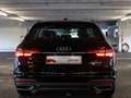Audi A4 35 TFSI LED AHK Pano Schwarz - thumbnail 5