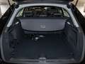 Audi A4 35 TFSI LED AHK Pano Schwarz - thumbnail 7