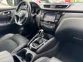 Nissan Qashqai 1.2 115pk DIG-T XTRONIC N-Connecta | 360- Camera | Schwarz - thumbnail 20