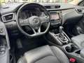 Nissan Qashqai 1.2 115pk DIG-T XTRONIC N-Connecta | 360- Camera | Schwarz - thumbnail 18