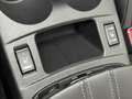 Nissan Qashqai 1.2 115pk DIG-T XTRONIC N-Connecta | 360- Camera | Schwarz - thumbnail 16