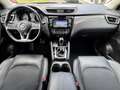 Nissan Qashqai 1.2 115pk DIG-T XTRONIC N-Connecta | 360- Camera | Schwarz - thumbnail 19