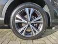 Nissan Qashqai 1.2 115pk DIG-T XTRONIC N-Connecta | 360- Camera | Schwarz - thumbnail 22