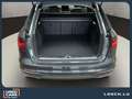 Audi A4 35TDI+S-Tronic+LED+NAVI Argent - thumbnail 10