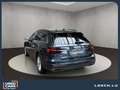 Audi A4 35TDI+S-Tronic+LED+NAVI Argent - thumbnail 3