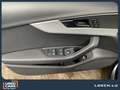 Audi A4 35TDI+S-Tronic+LED+NAVI Argent - thumbnail 11