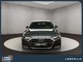 Audi A4 35TDI+S-Tronic+LED+NAVI Argent - thumbnail 5
