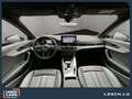 Audi A4 35TDI+S-Tronic+LED+NAVI Argent - thumbnail 2