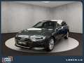 Audi A4 35TDI+S-Tronic+LED+NAVI Argent - thumbnail 1