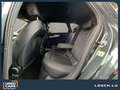 Audi A4 35TDI+S-Tronic+LED+NAVI Argent - thumbnail 9