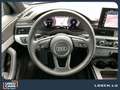 Audi A4 35TDI+S-Tronic+LED+NAVI Argent - thumbnail 12