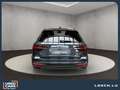 Audi A4 35TDI+S-Tronic+LED+NAVI Argent - thumbnail 6