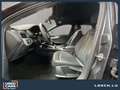 Audi A4 35TDI+S-Tronic+LED+NAVI Argent - thumbnail 8