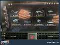 Audi A4 35TDI+S-Tronic+LED+NAVI Argent - thumbnail 14