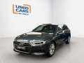 Audi A4 35TDI+S-Tronic+LED+NAVI Argent - thumbnail 1