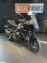 Triumph Tiger Sport Schwarz - thumbnail 1