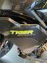 Triumph Tiger Sport Schwarz - thumbnail 2