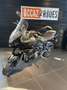 Triumph Tiger Sport Schwarz - thumbnail 3