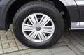 Volkswagen Crafter 35 2.0 TDI L3H2 Trendline Grijs - thumbnail 8