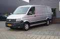 Volkswagen Crafter 35 2.0 TDI L3H2 Trendline Grijs - thumbnail 7