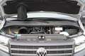 Volkswagen Crafter 35 2.0 TDI L3H2 Trendline Grijs - thumbnail 9