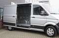 Volkswagen Crafter 35 2.0 TDI L3H2 Trendline Grijs - thumbnail 3