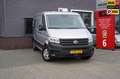 Volkswagen Crafter 35 2.0 TDI L3H2 Trendline Grijs - thumbnail 1