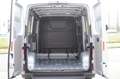 Volkswagen Crafter 35 2.0 TDI L3H2 Trendline Grijs - thumbnail 5