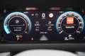 Volkswagen Crafter 35 2.0 TDI L3H2 Trendline Grijs - thumbnail 19