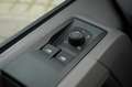 Volkswagen Crafter 35 2.0 TDI L3H2 Trendline Grijs - thumbnail 18