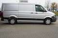 Volkswagen Crafter 35 2.0 TDI L3H2 Trendline Grijs - thumbnail 2
