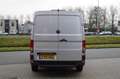 Volkswagen Crafter 35 2.0 TDI L3H2 Trendline Grijs - thumbnail 4
