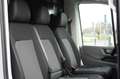 Volkswagen Crafter 35 2.0 TDI L3H2 Trendline Grijs - thumbnail 31