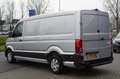Volkswagen Crafter 35 2.0 TDI L3H2 Trendline Grijs - thumbnail 6