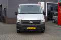 Volkswagen Crafter 35 2.0 TDI L3H2 Trendline Grijs - thumbnail 11